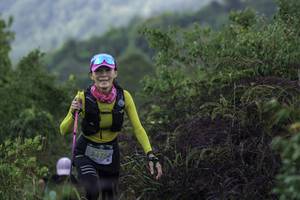 BIB: 2475
                            <button type="button" onclick="openModal(24763235)" class="btn btn-primary btn-sm float-right btn-popup" data-toggle="modal" data-target=".modal-high-quality">
                        <i class="fas fa-shopping-cart"></i> Add to Cart
                    </button>
                                            <button type="button" onclick="isThisMe(24763235, true)" class="btn btn-success btn-sm float-right btn-popup btn-isme hidden" data-toggle="tooltip" data-placement="bottom" title="นี่คือรูปของคุณใช่ไหม คลิกที่นี่เพื่อเอาเข้าอัลบั้ม">
                        <i class="fas fa-plus"></i> Add to album
                    </button>
                    <button type="button" onclick="isThisMe(24763235, false)" class="btn btn-warning btn-sm float-right btn-popup btn-isnotme hidden">
                        <i class="fas fa-ban"></i> Remove from album
                    </button>